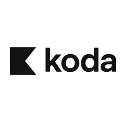 Koda OS