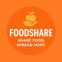 FoodShare
