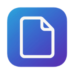 md2pdf.io - Real-time A4 Preview