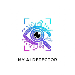 My AI Detector