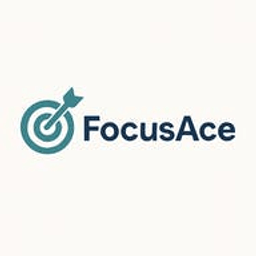 FocusAce