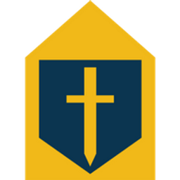 Kingdom Bros. Estimator Pro