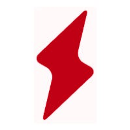 Tesla Used Insights | Chrome Extension