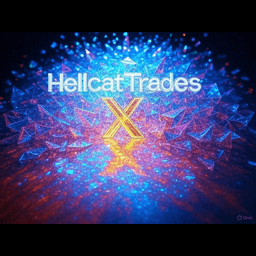 All-in-One Editor (AI Tools)