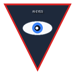 AI Eyes