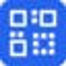 Simplest QR Code Generator