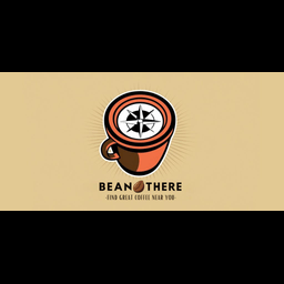 BeanThere