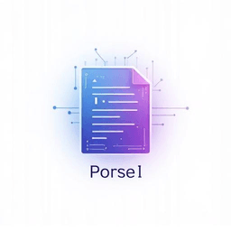 PorseAI