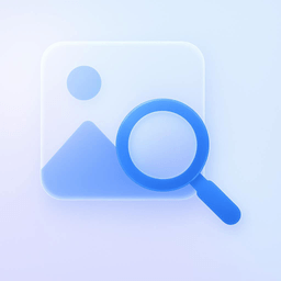 Imdex - Save and Search Images