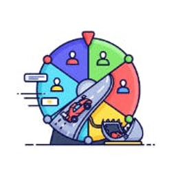 Stand-ups & Planning Games | Daily Pick