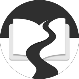 LifeMemo :Productivity Journal