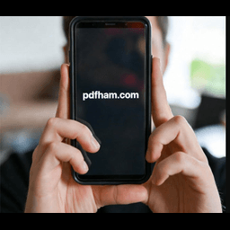 pdfham