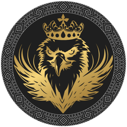 Premium AI-Powered Forex Trading Signals