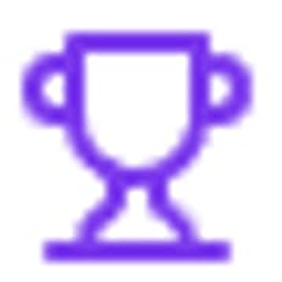 Landing Rater (landingrater.com) 