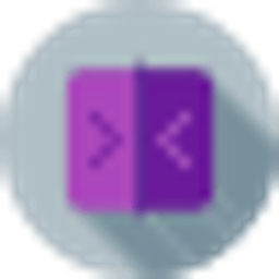 Online Unserialize Tool