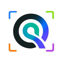 QRISP - QR code and barcode Scanner