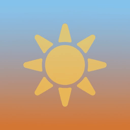 Sun Tan Tracker