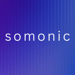 Somonic