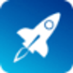 Career Path Hacker: your learning path