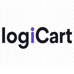 Your AI shopping assistant