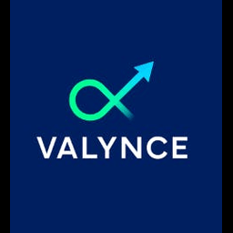 Valynce