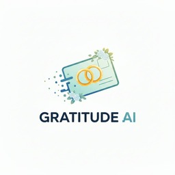 Gratitude AI