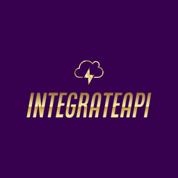 Integrate API