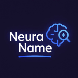 NeuraName