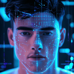 MaxxLooks4U - Looks Perfect