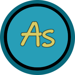 AquaShell Launch 2025