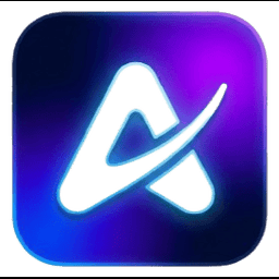 AskGAAI – Your AI Analyst for GA4 & Ads