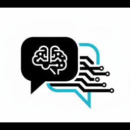 InterviewFlowAI - AI Interviews