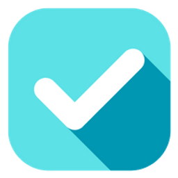 Auditic.app – AI Discovery Toolkit