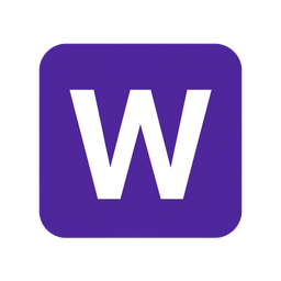 What's the Income Tax?