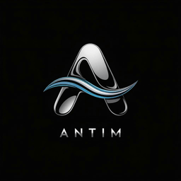 Antim