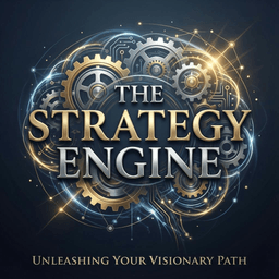 The Strategy Engine
