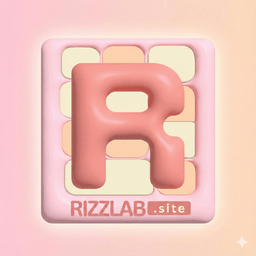 RIZZLAB: GENERATE, DOJO, SPACE & MORE