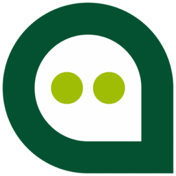 WhatsApp Bulk Messanger