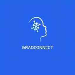 GradConnect