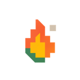 Forest Fire Classifier