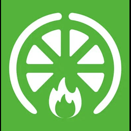 Caloric: Ai Calorie Tracker 