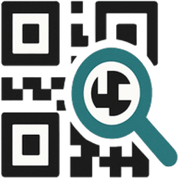 Free QR Code Generator