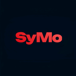 SyMo