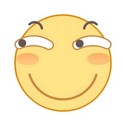 Coin Flip — A Minimal Decision Tool