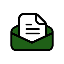 Convert Notion to Email Effortlessly