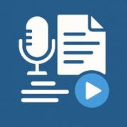 Voice to Text Online