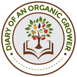 Your Growing Companion