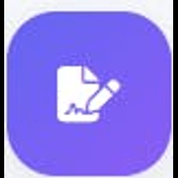 Free Bulk Filename Renamer & Formatter