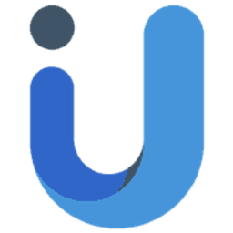 Entrepreneurs Key to Boosting Conversion