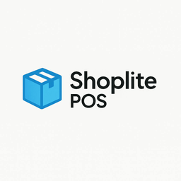Shoplite POS